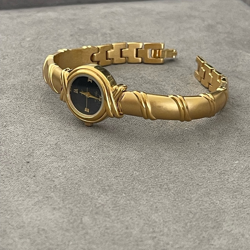 Vintage Armitron Now Ladies Watch